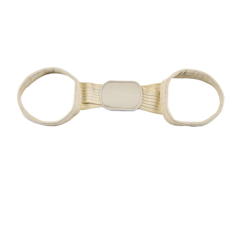 Posture Corrector packaging