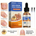 Nail Care Essence 50ml